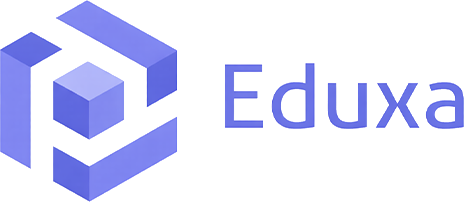Eduxa